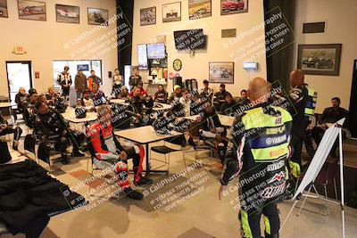 media/Nov-29-2025-TrackDaz (Sat) [[10ae2d9bce]]/Around the Pits/